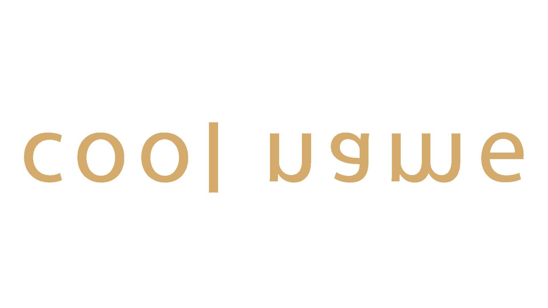 Cool Name